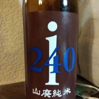 
            岩の井_
            たるこふすきさん