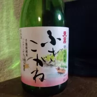 東薫_たるこふすきさん