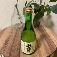 
            七賢_
            calm さん