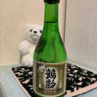 
            鶴齢_
            calm さん