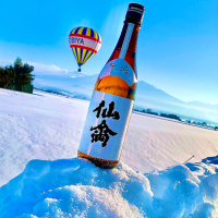 
            仙禽_
            calm さん