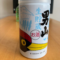 
            男山_
            calm さん