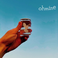 Ohmine (大嶺)のレビュー by_calm 