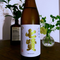 
            七賢_
            calm さん