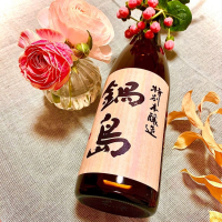 
            鍋島_
            calm さん
