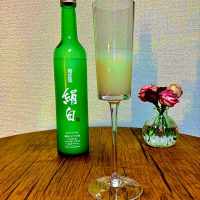 
            菊正宗_
            calm さん