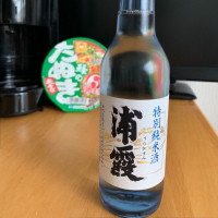 
            浦霞_
            calm さん