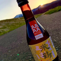 
            米鶴_
            calm さん