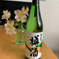
            菊正宗_
            calm さん