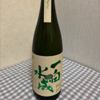 
            一白水成_
            calm さん