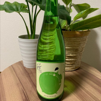 
            穏_
            calm さん