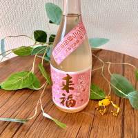 
            来福_
            calm さん