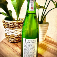 
            大信州_
            calm さん