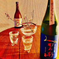 
            みむろ杉_
            calm さん