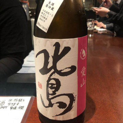 滋賀県の酒