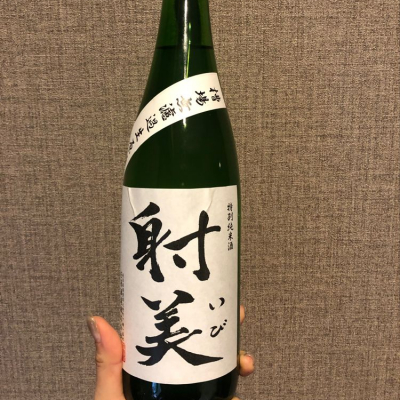 岐阜県の酒