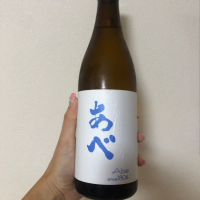 新潟県の酒