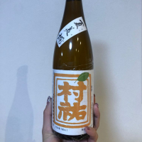 新潟県の酒