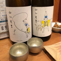 
            山川光男_
            ジャスミンさん