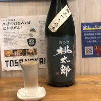 高知県の酒