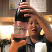 外ヶ濱