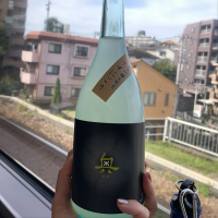 愛知県の酒