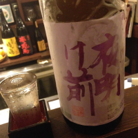 
            夜明け前_
            かおたん吉さん