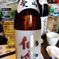 
            仙禽_
            かおたん吉さん