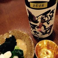 
            醸し人九平次_
            かおたん吉さん