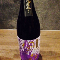 
            風の森_
            かおたん吉さん