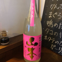 秋田県の酒