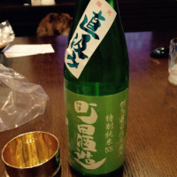 
            町田酒造_
            かおたん吉さん