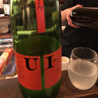 
            仙禽_
            かおたん吉さん
