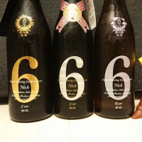 
            No.6_
            チャンチー964さん