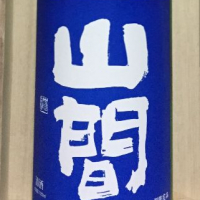 新潟県の酒