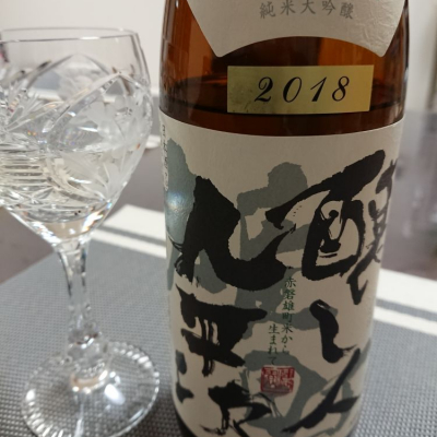 愛知県の酒