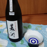 新潟県の酒