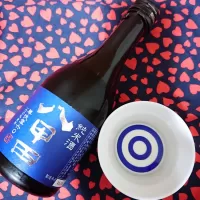 八甲田おろし