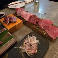 Bunraku Rebornのレビュー by_ふみ