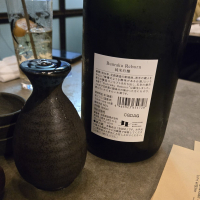 Bunraku Rebornのレビュー by_ふみ