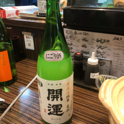 静岡県の酒