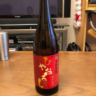 東京都の酒