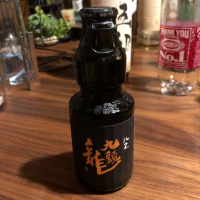 
            九頭龍_
            Masaki Murataさん