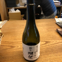 
            獺祭_
            Masaki Murataさん