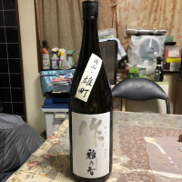 
            作_
            Masaki Murataさん