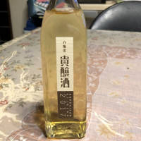 
            八海山_
            Masaki Murataさん