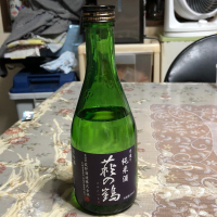 
            萩の鶴_
            Masaki Murataさん