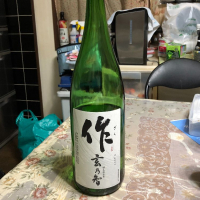 
            作_
            Masaki Murataさん
