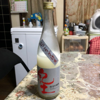
            紀土_
            Masaki Murataさん