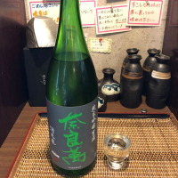 
            奈良萬_
            Masaki Murataさん